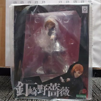 NieR 10th Anniversary Square Enix Kuji Prize B NieR